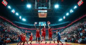 PBA Finals Game 3 Result Today: Ginebra 116, TNT 102