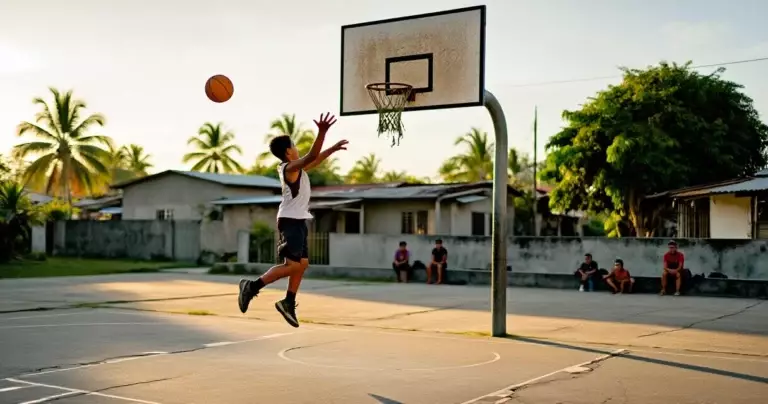 Basketball News Today 2026: Gilas, PBA, UAAP Update