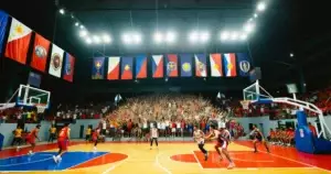 Philippine Sports News and Schedules: Guide for July 22, 2026