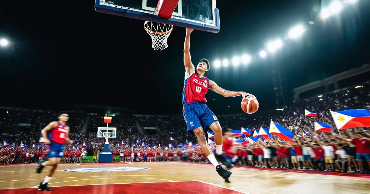 Sports News 2026: Complete Results and Updates of Sports PH