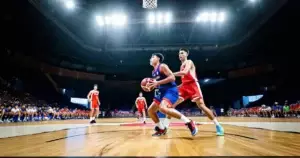 TNT Tropang 5G Game 7 Result Today: Ginebra 88-76, Champion