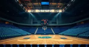 UAAP Basketball Schedule Today: Is There a Game Today?