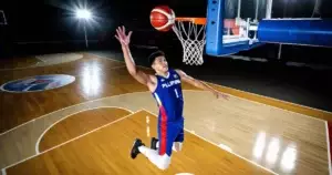 Borak Groppi PBA Governors Cup: Jury 10 Highlights in Tagalog of Season 50