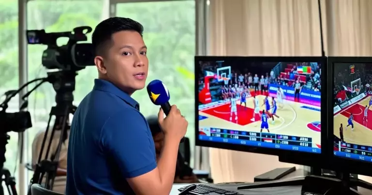 OneSports.PH: Ang Kompletong Gabay sa Sports Hub ng TV5 at Cignal