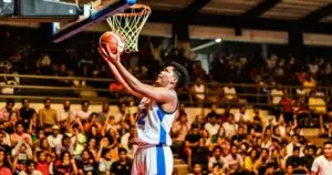 Pagsusuri sa Epekto ng Bagong Import Rules sa PBA Import-Laden Conference 2026
