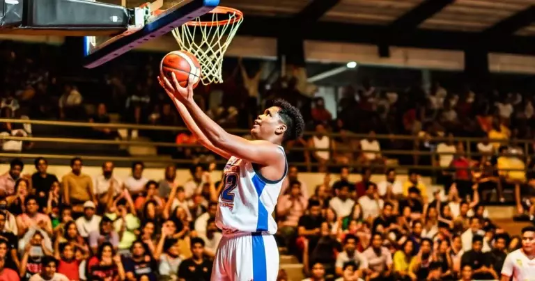 Pagsusuri sa Epekto ng Bagong Import Rules sa PBA Import-Laden Conference 2026