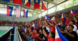 Balitang Isports Ngayon: Pinakabagong Philippine Sports News ngayong Agosto 2026