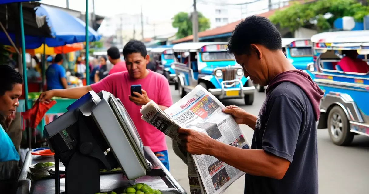 Pang Masa - PM Sports: The Official Sports Section
