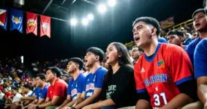 How to Read PBA Standings and Tiebreaker Rules for the Playoff Race
