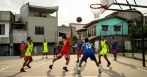Balita sa Basketball Pilipinas: Gabay sa Tagalog Sports News 2026