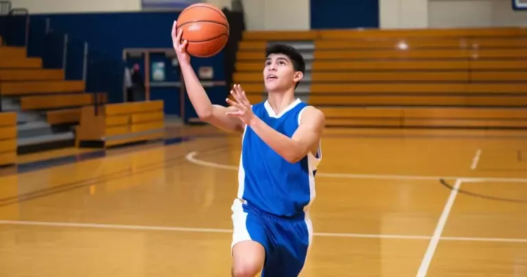 UAAP Basketball 2026 Rookie Standouts to Watch: Top Rookies to Look Out For