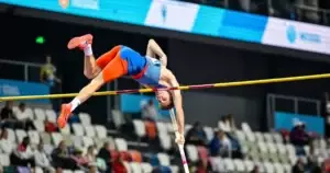 Sports News 2026: Major Achievements of Filipino Athletes