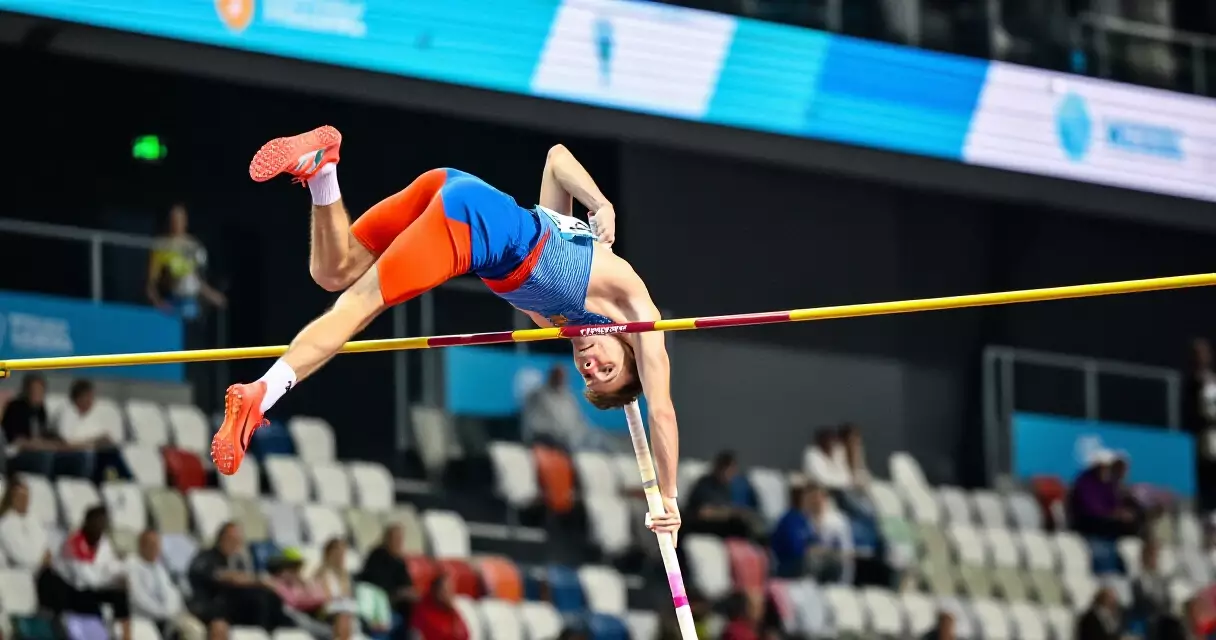 Sports News 2026: Major Achievements of Filipino Athletes