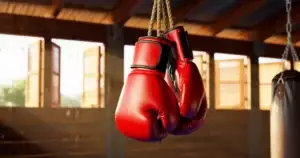 Pinakamahusay na Pinoy Boxing World Champions sa Kasaysayan: Ranggo