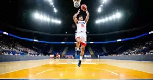 PBA Governors Cup 2026 Opening Date: Everything You Need to Know
