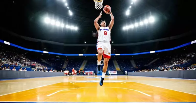 PBA Governors Cup 2026 Opening Date: Everything You Need to Know