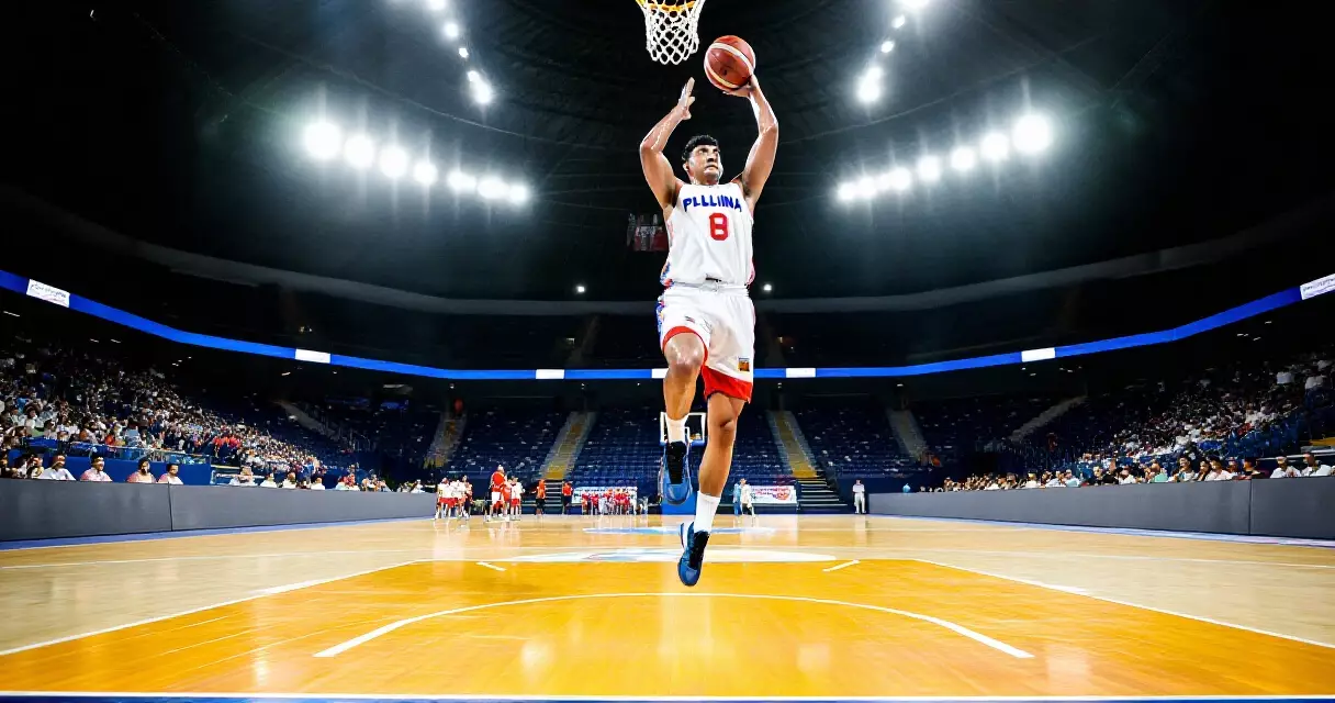 PBA Governors Cup 2026 Opening Date: Everything You Need to Know