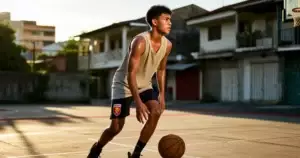 How to Enter the PBA: Complete Guide for Aspiring Players