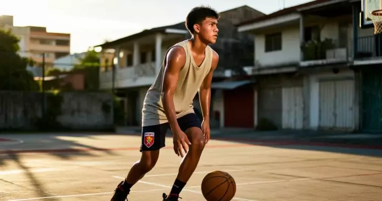 How to Enter the PBA: Complete Guide for Aspiring Players