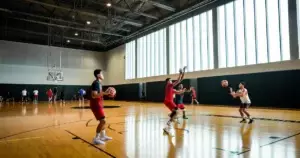 Anong Bagong Recruit ng Gilas Pilipinas para sa FIBA World Cup Qualifiers 2026
