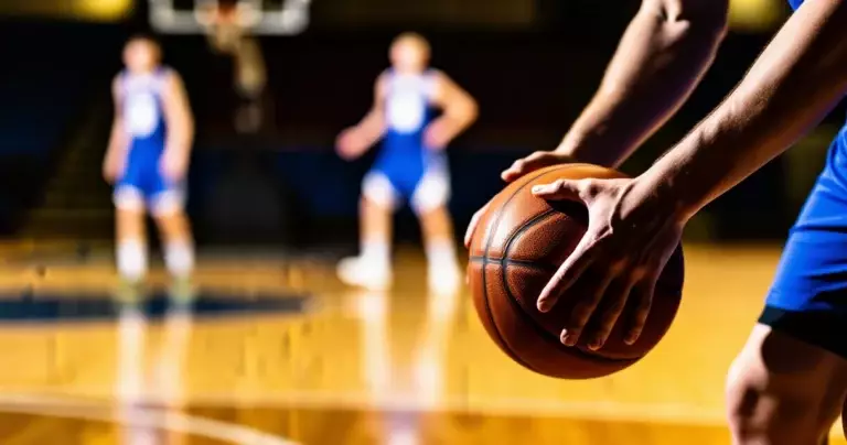 Gilas Pilipinas Jersey Number: Ibig Sabihin at Paano Binibigay sa Basketball
