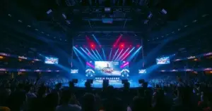 Esport News 2026: Gabay sa Pagsubaybay ng Esports PH