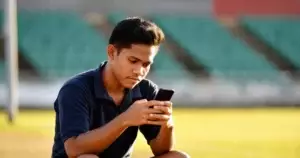 Yahoo Sports: Balita, Scores, Video, at Fantasy Games para sa Filipino Fans