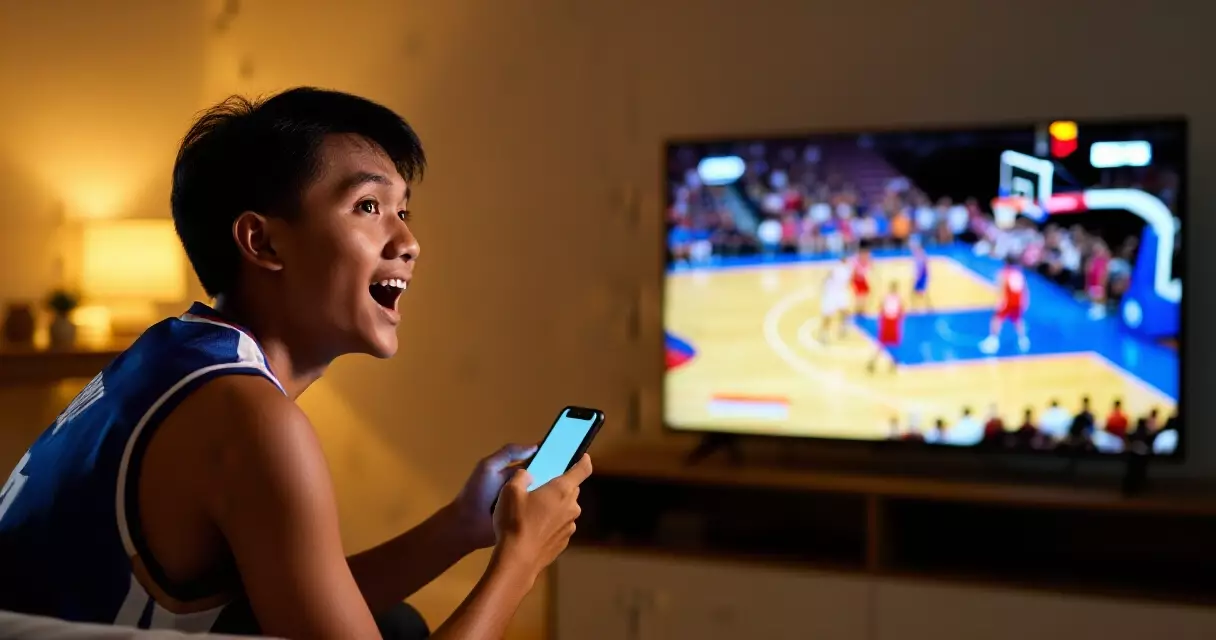 Balita About Sports 2026: Gabay sa Isports ng Pilipinas