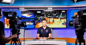 Sports Bytes Philippines: Trusted Sports News, Straight to You
