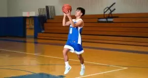 UAAP Basketball 2026 Rookie Standouts to Watch: Top Baguhan na Dapat Abangan