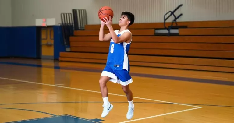 UAAP Basketball 2026 Rookie Standouts to Watch: Top Baguhan na Dapat Abangan