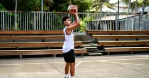 The Story of Kai Sotto: How He Popularized Basketball Among the Youth in the Philippines