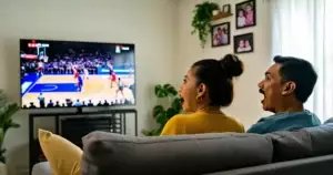 NBC Sports: Balita, Iskor, Stats, Tsismis, at Video para sa Pilipino