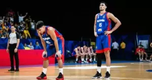 Analisis Malalim: Gilas Pilipinas Lineup at Taktika para sa FIBA Asia Cup Qualifiers 2026