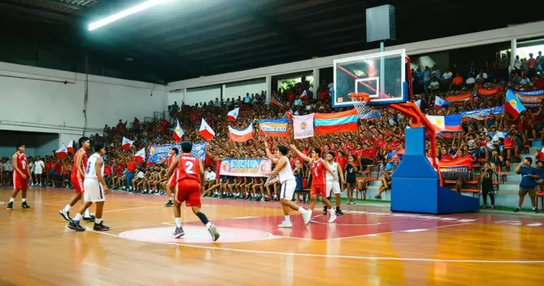 MPBL vs PBA: Which is Louder and More Intense Now?