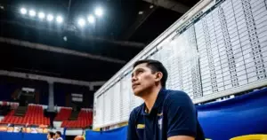 How to Read the PBA Schedule and Standings: A Guide to Terms and Format