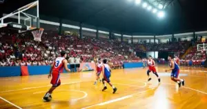 Balitang Sports Latest: Ang Kumpletong Gabay sa Philippine Sports News