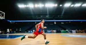 Who is the Fastest in PBA 2026: Secrets and Stats