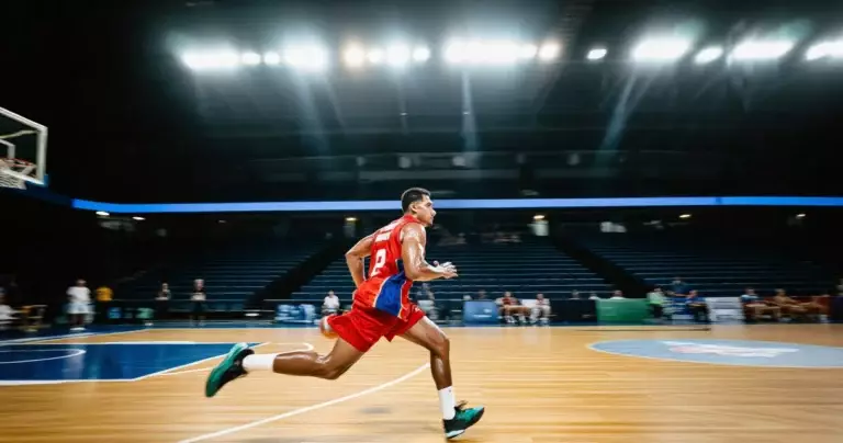 Who is the Fastest in PBA 2026: Secrets and Stats