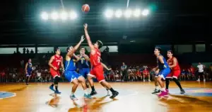 Top 10 PBA Players na Pinaka-Malamang Mag-Breakout sa 2026 Season
