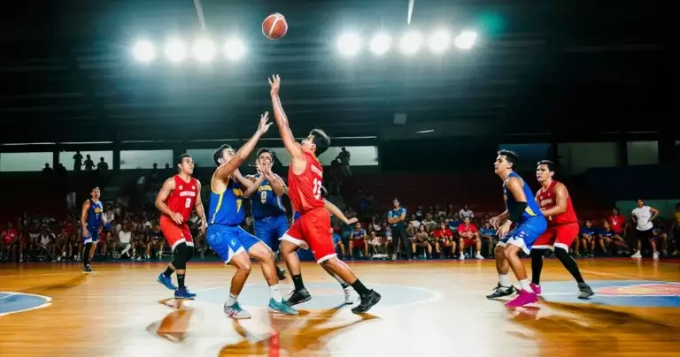 Top 10 PBA Players na Pinaka-Malamang Mag-Breakout sa 2026 Season