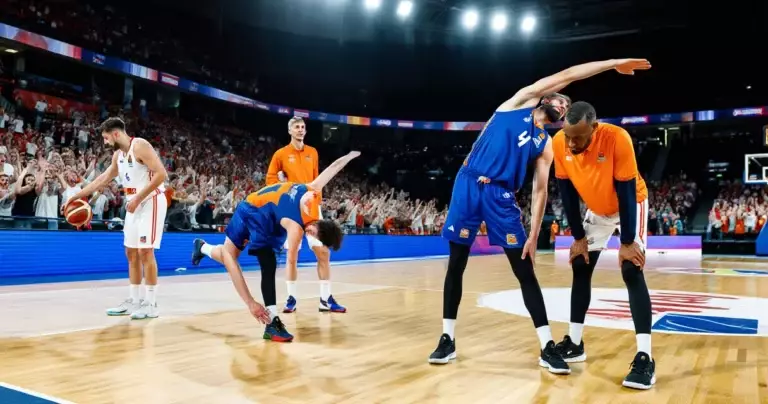 Gilas Pilipinas 2027 FIBA World Cup Asian Qualifiers: Balita at Trending Updates 2026
