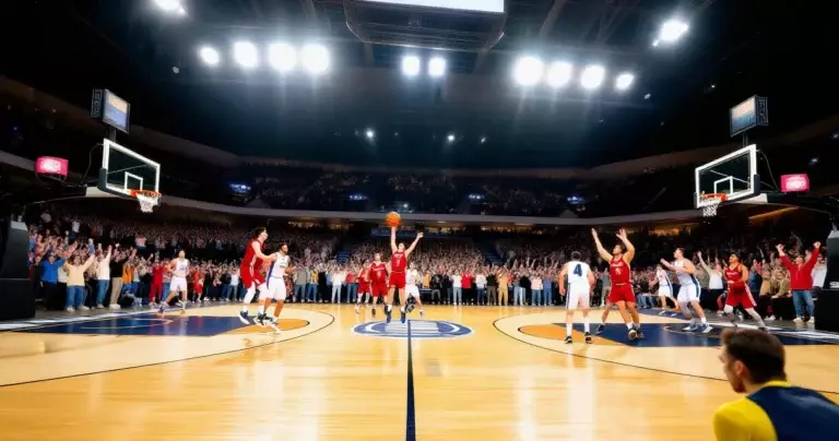 PBA Commissioner's Cup Finals Highlights Tagalog: Ginebra Kampeon sa Season 50
