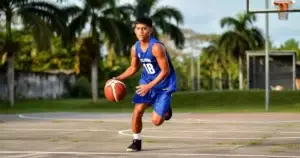 Why Can a Player Be Drafted in the PBA Even If Not a College Graduate?