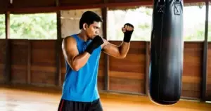 Boxing vs. Basketball: Alin ang Mas Magandang Pagsasanay para sa Kalusugan?