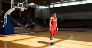 Who is June Mar Fajardo: His Story of Dominance in the PBA