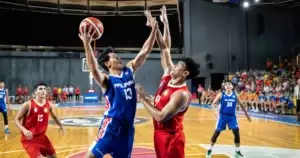 Magnolia vs Ginebra: Alin ang Mas Malakas sa PBA Playoffs?