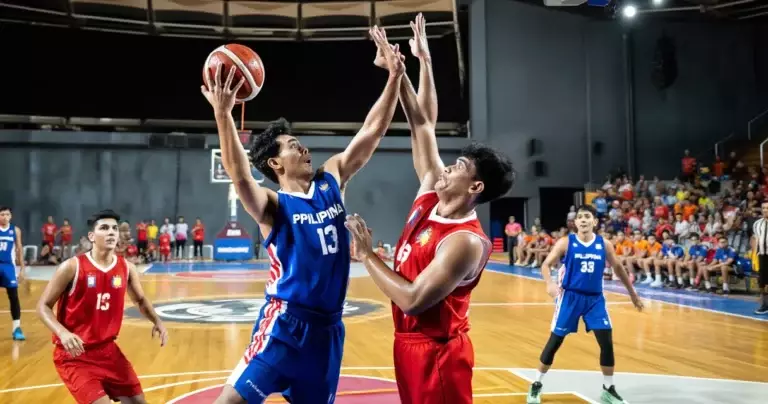 Magnolia vs Ginebra: Alin ang Mas Malakas sa PBA Playoffs?