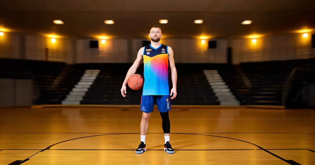 PBA Transfer Players News 2026 English: Season 50 Governors Cup