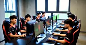 Paano Magsimula sa Valorant Esports Para sa mga Baguhang Manlalaro Filipino